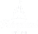 Fairyland Store