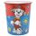 Koš na odpadky - PAW Patrol