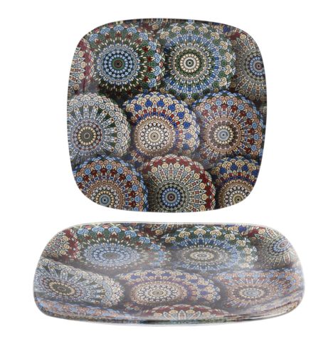 Ü.TÁL ČTYŘI MANDALA      20