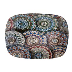OBRÁZOK MANDALA      30*20