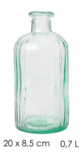 LAHEV HOLANDSKÝ PRUH 0,7L