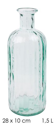 LAHEV HOLANDSKÝ PRUH 1,5L