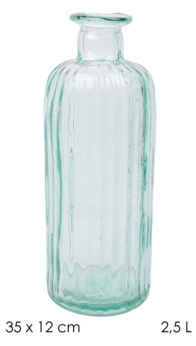 LAHEV HOLANDSKÝ PRUH 2,5L