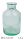 LAHEV PRIMAVERA 1,2L