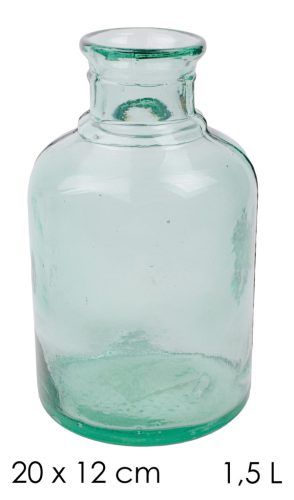 LAHEV PRIMAVERA 1,2L