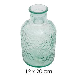 LAHEV PRIMAVERA KAL. 1,2L