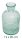 LAHEV PRIMAVERA KAL. 1,2L