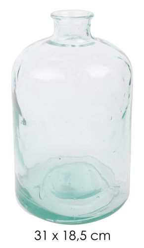 LAHEV PRIMAVERA 5L