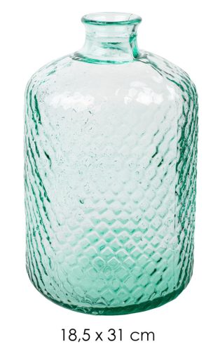 LAHEV PRIMAVERA KAL. 5L