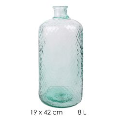 LAHEV PRIMAVERA KAL. 8L