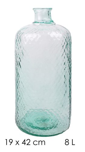 LAHEV PRIMAVERA KAL. 8L