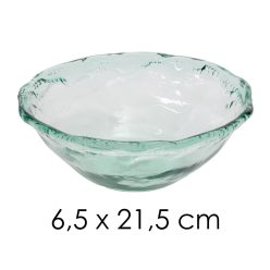 MÍSA AZTECA     21CM