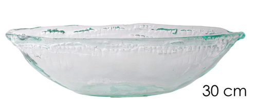 MÍSA LOĎ       30CM
