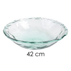 MÍSA AZTECA     42CM