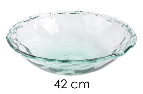 MÍSA AZTECA     42CM