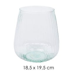 VÁZA HURRICAINE MONAKO 2,8L
