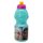 Barbie plastová sportovní láhev - 400 ml