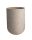 B.VÁZA "U"*2 L.RATTAN 37*60