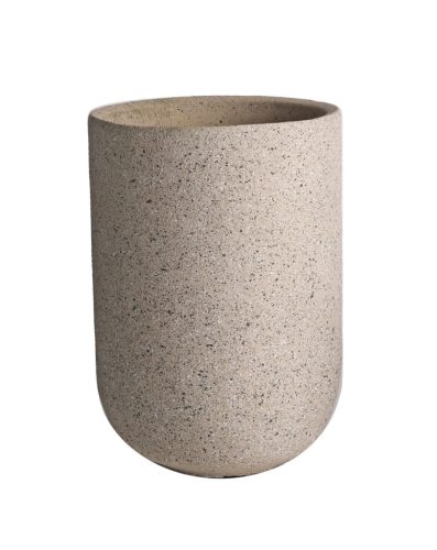 B.VÁZA "U"*2 L.RATTAN 37*60