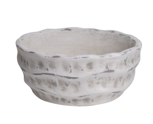 BET.KAS.TÁL PAD.FE.MO20*9