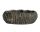 BET.KAS.OVAL OLIVA 18*9*6,5