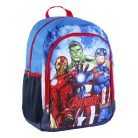 Avengers dětský batoh, 41 cm