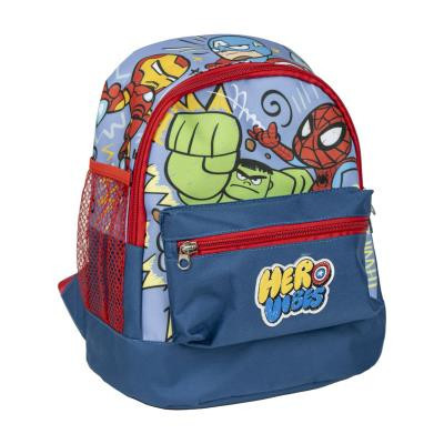 Avengers dětský turistický batoh