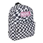 Marvel dětský batoh, 42 cm