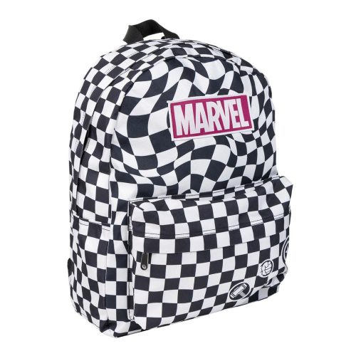 Marvel dětský batoh, 42 cm