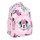 Disney Minnie Mouse dětský batoh, 42 cm