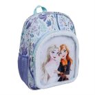 Disney Ledové království dětský batoh, 38 cm