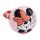 3D taška malá - Minnie Mouse