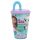 SPORTOVNÍ LAHEV 430 ML GABBY BABAHÁZA
