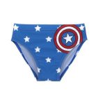 Avengers dětské spodní prádlo - s motivem Kapitána Ameriky - 86