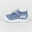 Bluey dětské tenisky se suchým zipem