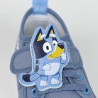 Bluey dětské tenisky se suchým zipem