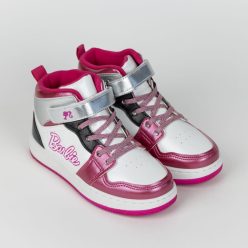 Barbie dětské sportovní boty
