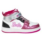 Barbie dětské sportovní boty