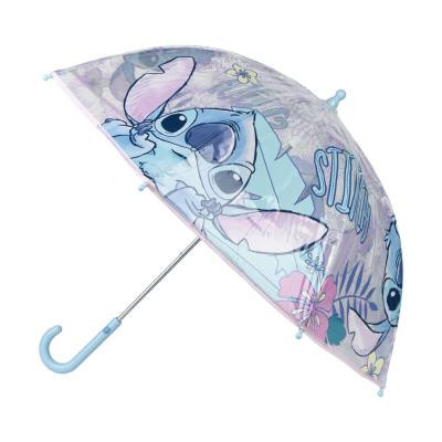 Disney Stitch deštník - 45cm
