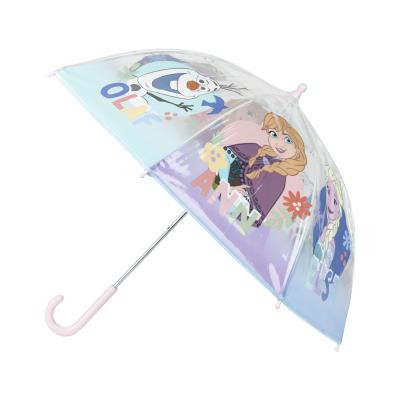 Disney Ledové království dětský deštník