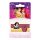 Disney Princezny 8 kusů gumových gumiček