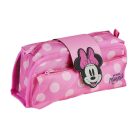 Disney Minnie Mouse pouzdro na tužky