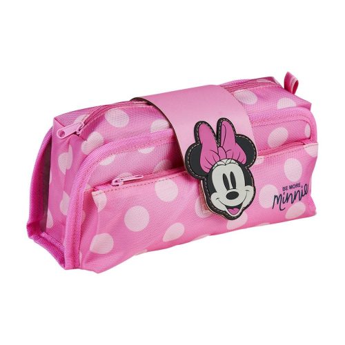 Disney Minnie Mouse pouzdro na tužky