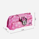Disney Minnie Mouse pouzdro na tužky