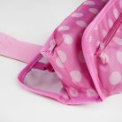 Disney Minnie Mouse pouzdro na tužky