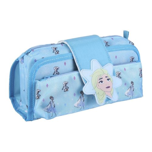 Disney Ledové království pouzdro na tužky