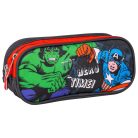 Avengers 2patrové pouzdro na tužky