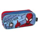 Spider-Man 2patrové pouzdro na tužky
