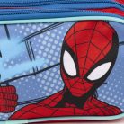 Spider-Man 2patrové pouzdro na tužky