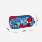 Spider-Man 2patrové pouzdro na tužky